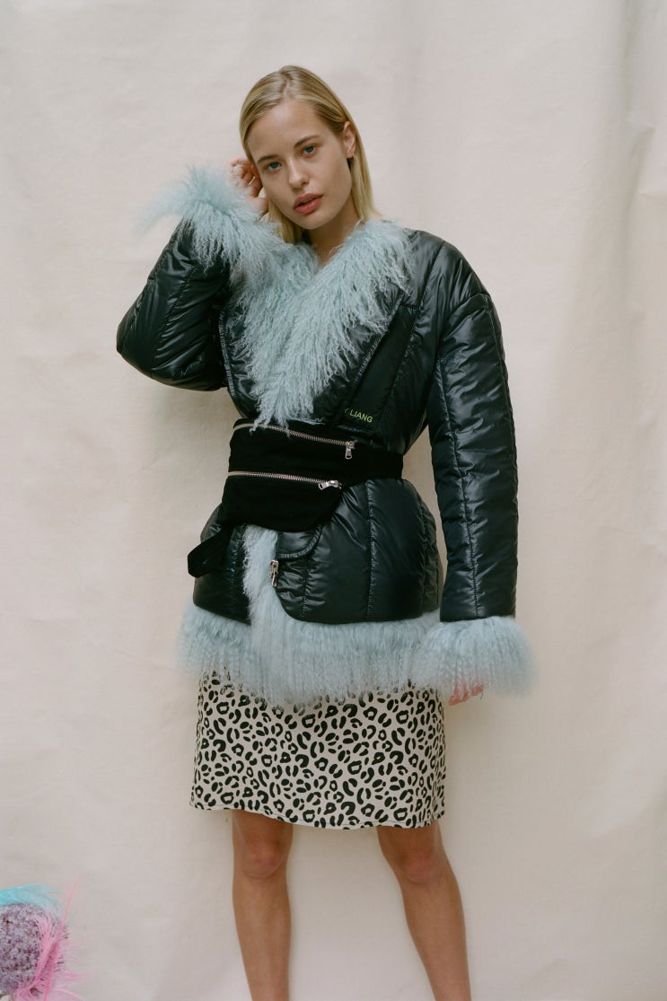  [Brand Pick_9월 셋째주] SANDY LIANG 샌디 리앙