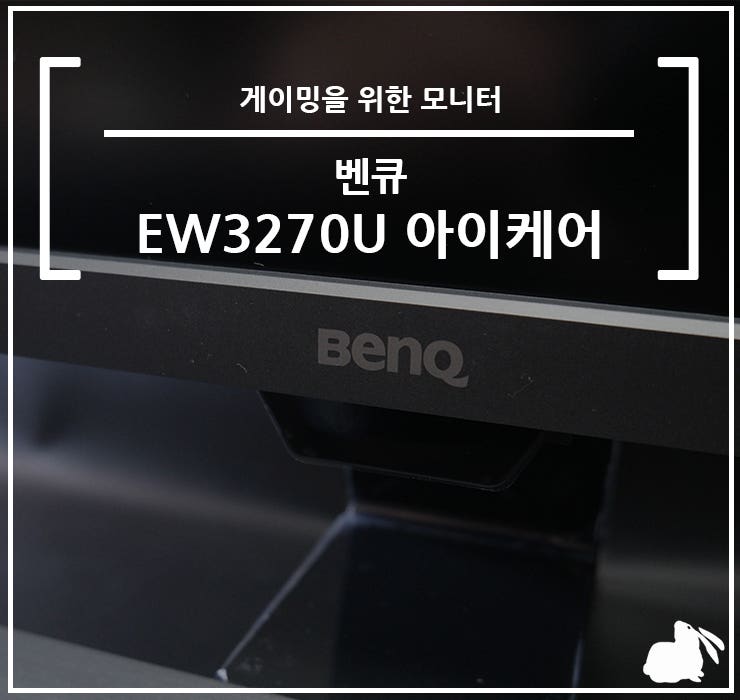 이미지 미리보기