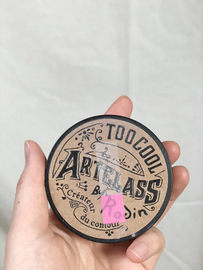 에스쁘아 쿨톤 쉐딩 추천 : 라이트그레이 컨투어파우더 : 네이버 블로그