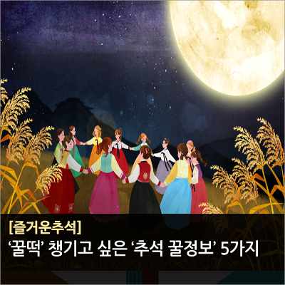 이미지 미리보기