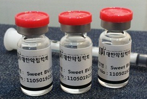  누가 여교사를 죽였나