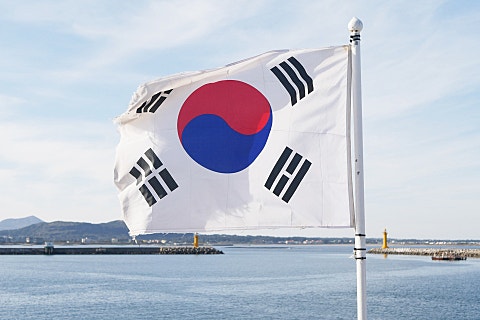 오원택행정사사무소 이미지