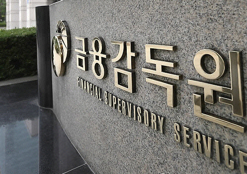 커지는 암보험금 분쟁…"일괄구제는 어렵다" 커지는 암보험금 분쟁…"일괄구제는 어렵다"