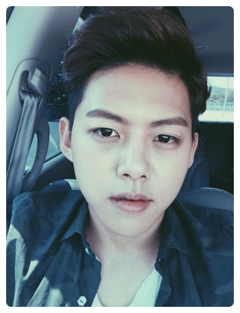  유키스 동호 이혼, 결혼한지 3년만에 이혼소식
