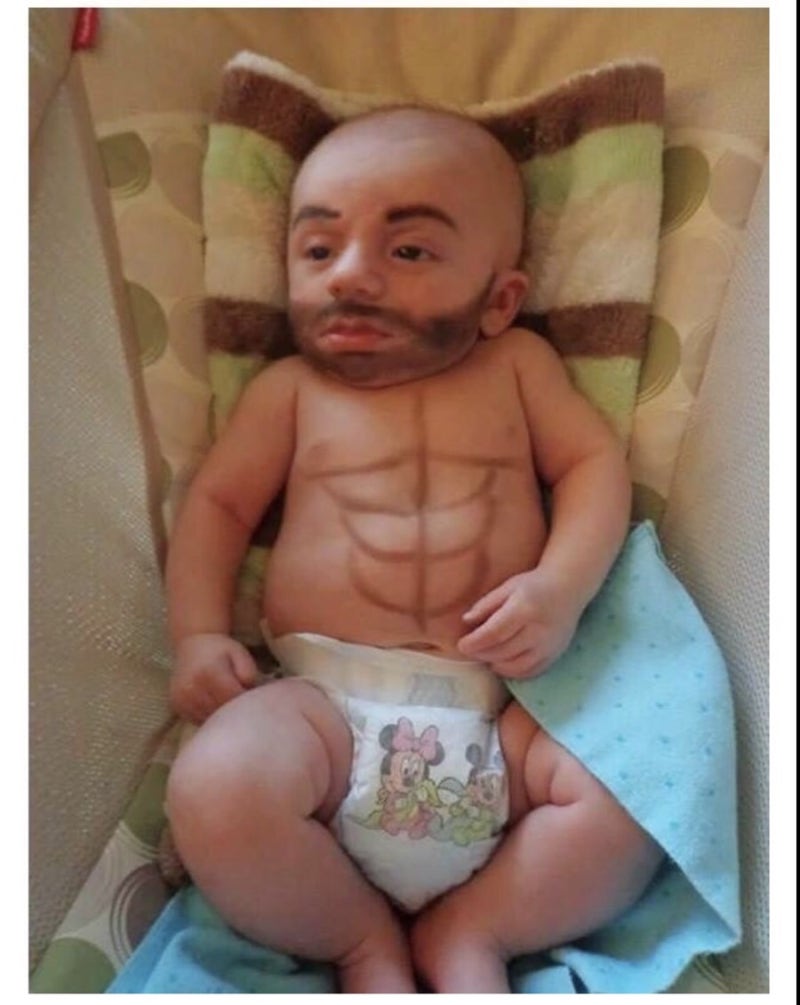 새로운 공식 소닉 트위터 밈, \, image size:800x1005