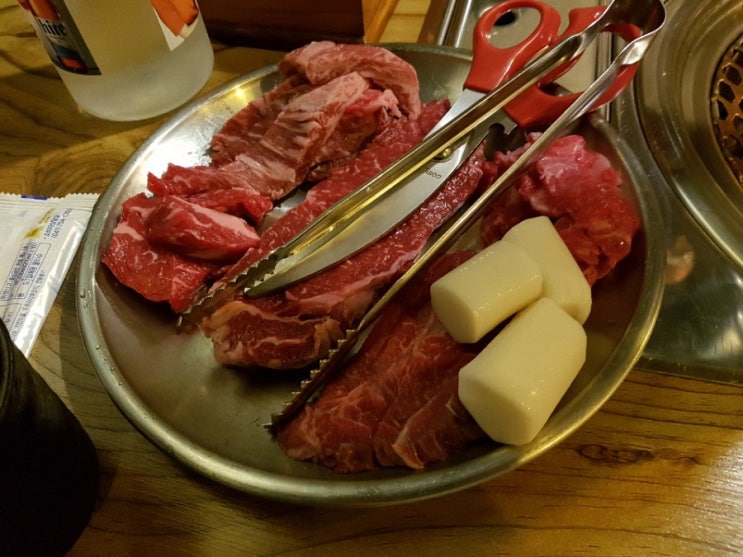  광부한우,논현동한우맛집,암소한우맛집,강남한우맛집,병원회식,서울한우맛집,논현역맛집,신논현역한우맛집