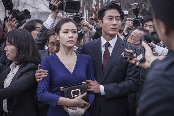 31_영화 비밀은 없다