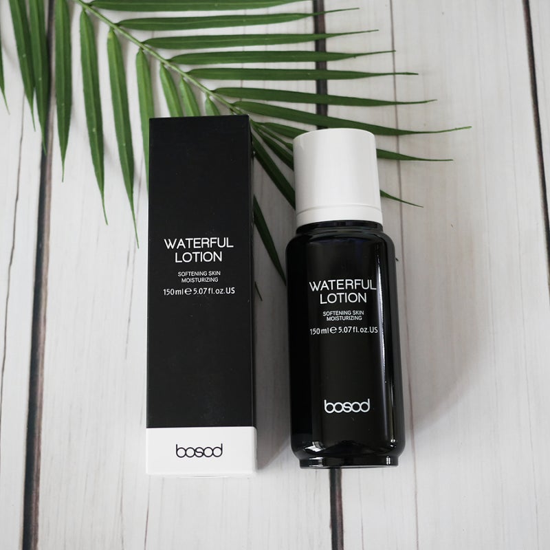 남성 올인원 화장품 리뷰 11