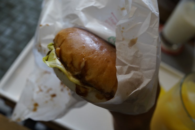 [아시아/일본/나가사키] 히타카츠 친구야키요 쓰시마버거: PUB Chinguya&Kiyo Tsushima Burger - 마늘로드대마도 2