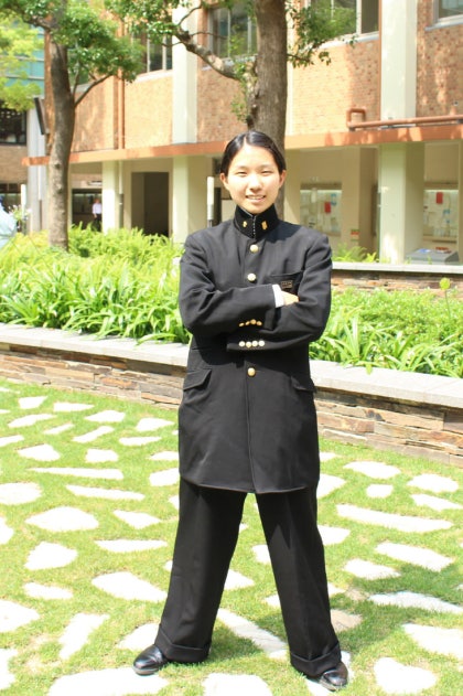 ボタン ボンタン 学ラン 軍服 改造 女性 