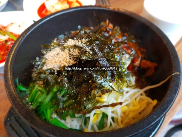 구디맛집, 구디밥집, 깔깔거리맛집 ~ 골목길 구디맛집, 구디밥집, 깔깔거리맛집 ~ 골목길
