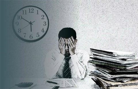  추석연휴에 일하면 휴일근무수당(추가수당)을 받을 수 있을까요?