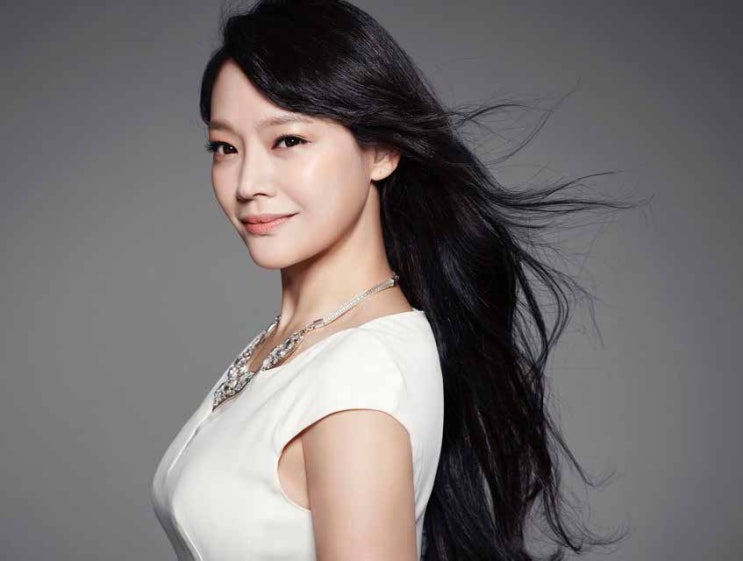  <서울의사> 인터뷰_김소현 뮤지컬배우