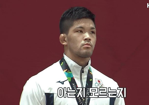 2018 ì¸ê³ì ëì ìê¶ëí ìì°½ë¦¼ ê²½ê¸°ì¼ì  ë¤ì´ë² ë¸