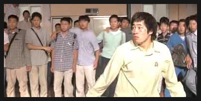 품행제로(2002), 공효진과 임은경이 매력적으로 나온 영화