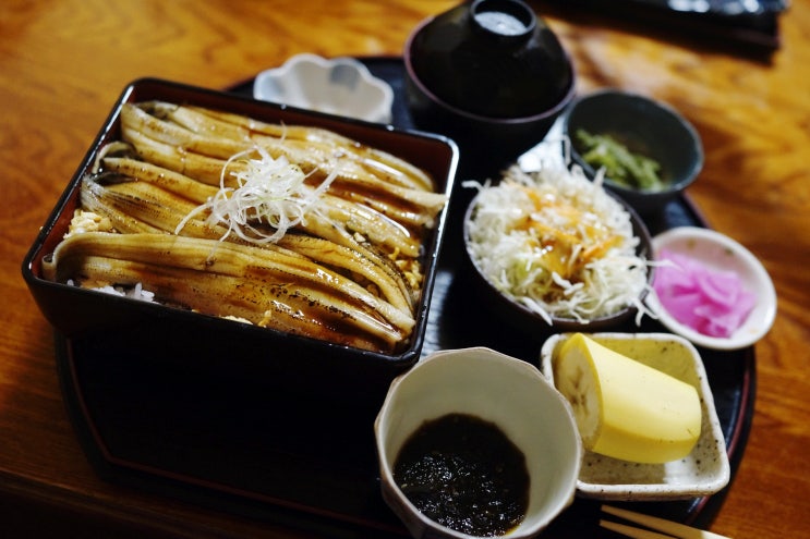  [아시아/일본/나가사키] 미쓰시마 맛집 사카나야엔: 肴や えん- 마늘로드대마도 20