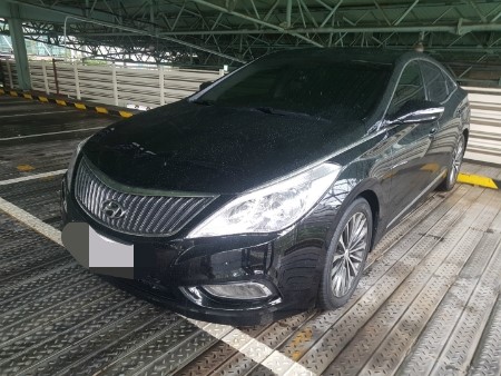  <카보다-현대그랜져hg3.0,그랜져중고차,중고차직거래,sk엔카,k카,정비사동행,중고차구매동행서비스,중고차검수,차량검수,부천차량등록사업소,출장신차검수>