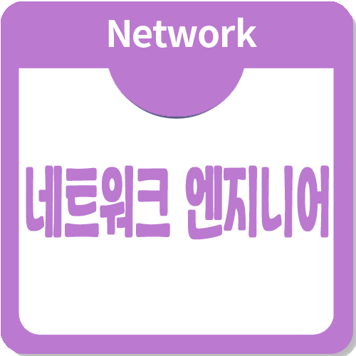 네트워크 엔지니어 취업과 향후 전망은 어떻게 될까?(개발, 운영, 보안) 네트워크 엔지니어 취업과 향후 전망은 어떻게 될까?(개발, 운영, 보안)