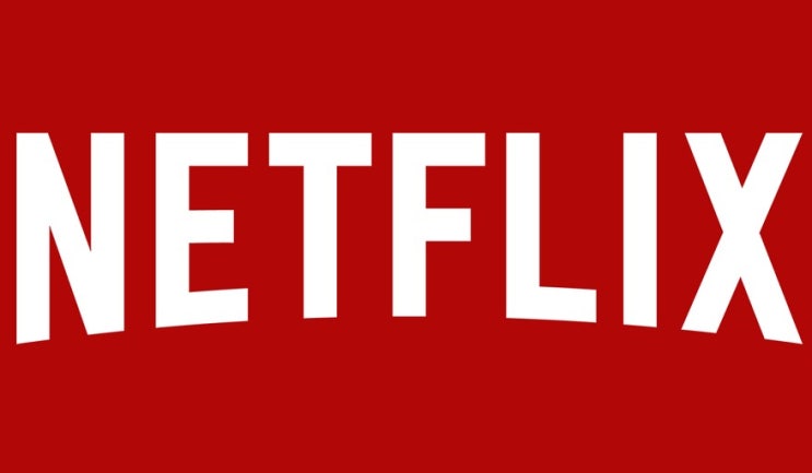 넷플릭스 Netflix 왓챠플레이 최신영화 한달무료체험