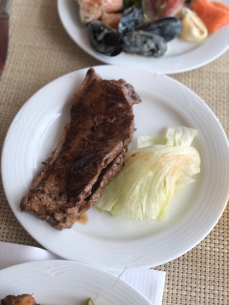 헤이코리안 - 커뮤니티, image size:800x1067