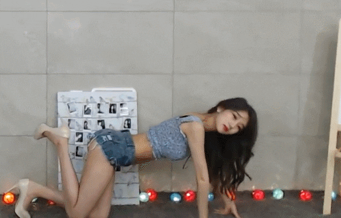 bj 서아 섹시댄스 bj 서아 섹시댄스