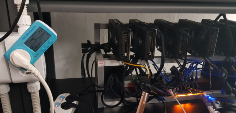 오버드라이브앤툴 overdriventool 저전력세팅 : 네이버 블로그