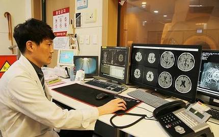 新 실손보험 내년 보험료 8.6% 인하될 듯 新 실손보험 내년 보험료 8.6% 인하될 듯