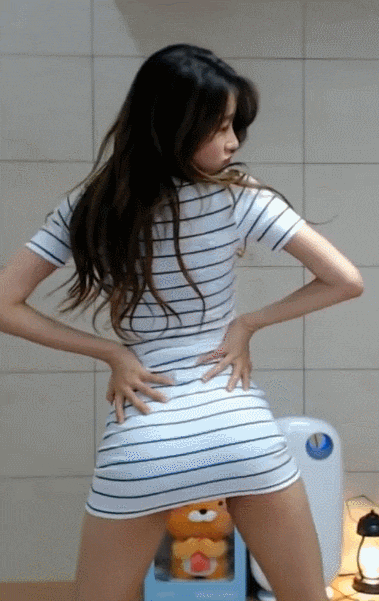 bj서아 타이트한 초미니 원피스 댄스 bj서아 타이트한 초미니 원피스 댄스