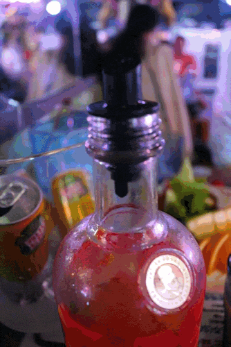  서울 이태원 밤사 헌팅 핫플 어썸 감성 부킹 주점 라운지펍 ITAEWON AWESOME LOUNGE pub 나이 번호 선결제 앱솔루트 칵테일 과일 맞춤 세트 강남