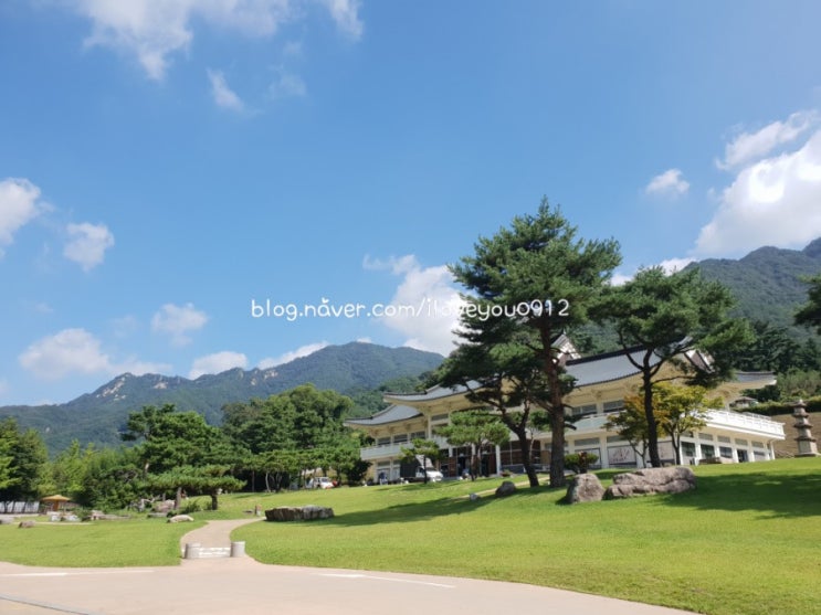 국내여행, 문경 가볼만한곳, 문경 여행 ~ 문경새재 국내여행, 문경 가볼만한곳, 문경 여행 ~ 문경새재