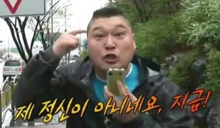  2018.09.22 (알람)                             왜죠..?제 귀가 안들리는 이유가..?