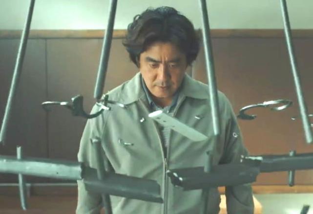  이번 추석특선영화도 기대가 되요^^