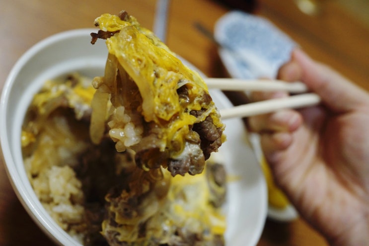 [아시아/일본/나가사키] 히타카츠 이자카야겸 정식음식점 야에식당 - 마늘로드대마도 26