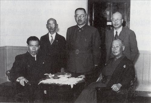 일본 위키백과 번역 안중근 安重根 네이버 블로그
