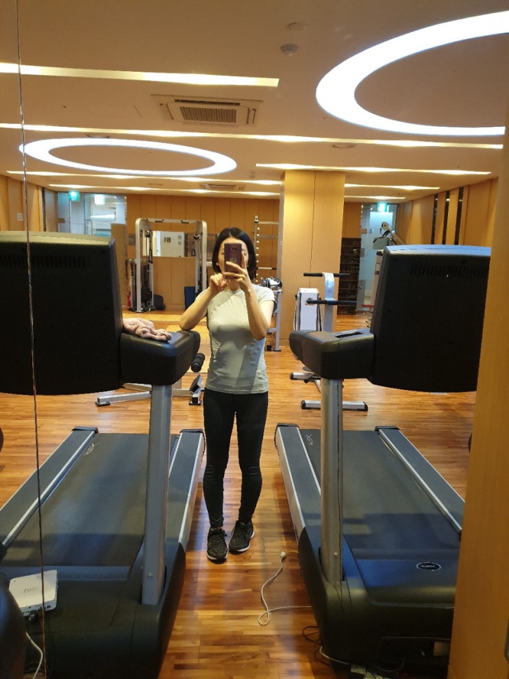  제주에서의 명절-:)