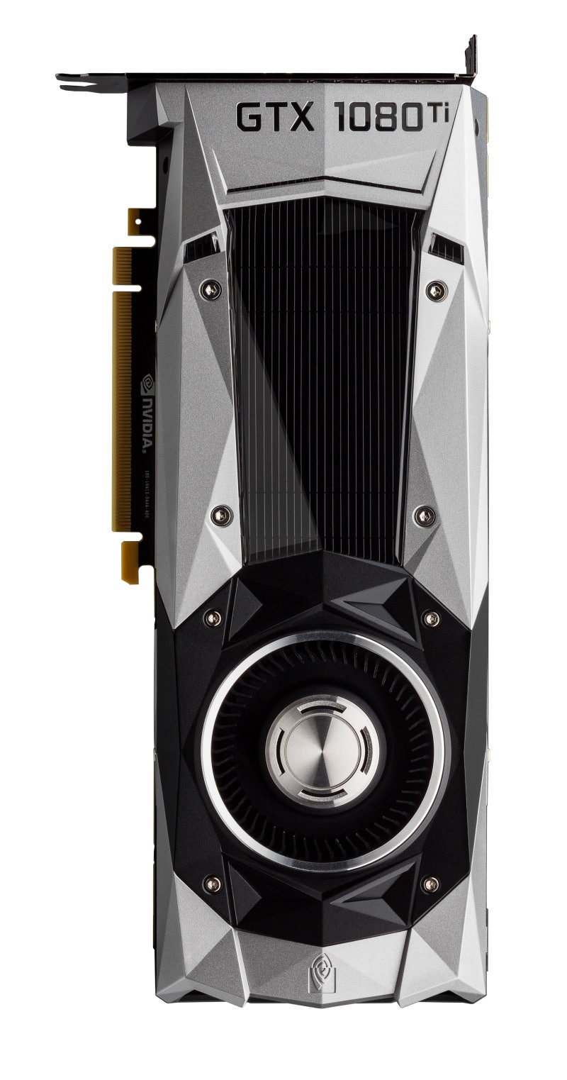 용어설명] GPU의 원리 & 그래픽카드 스펙 보는 법 : 네이버 블로그