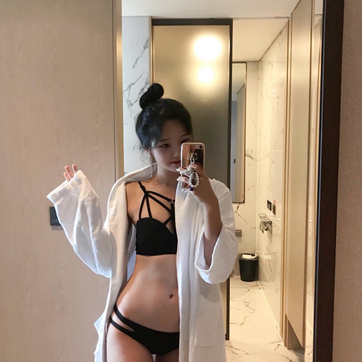 페북스타 박민정 비키니 몸매 인스타그램 페북스타 박민정 비키니 몸매 인스타그램