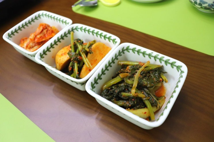  김치쇼핑몰 맛있는김치추천 감동김치