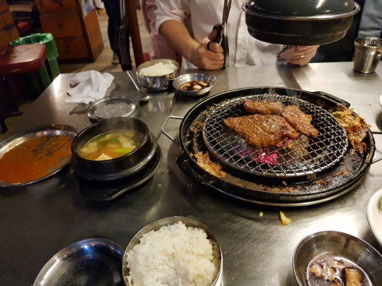  2018.09.23<일>