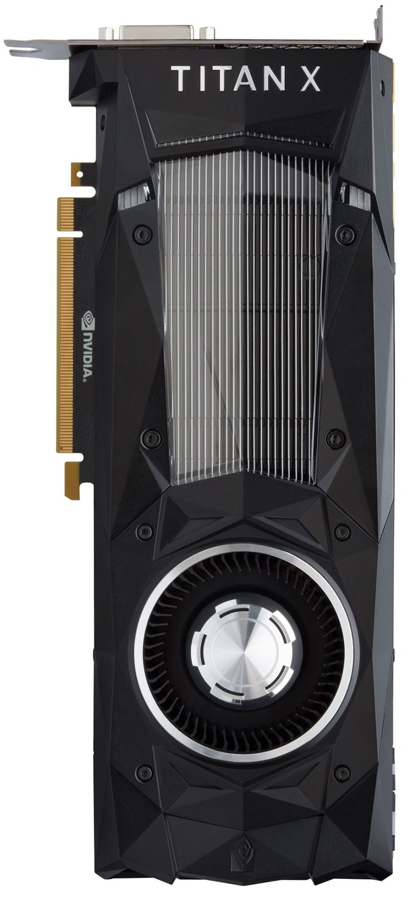 용어설명] GPU의 원리 & 그래픽카드 스펙 보는 법 : 네이버 블로그