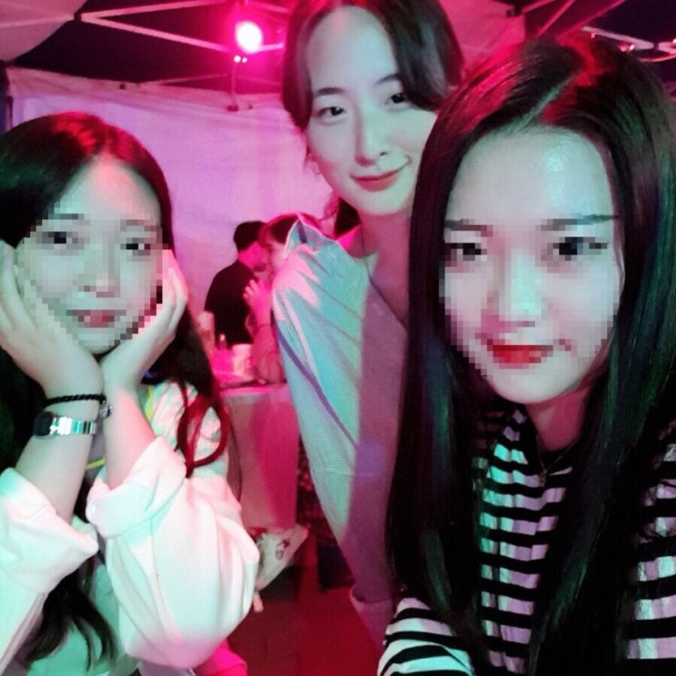  2018.09.21