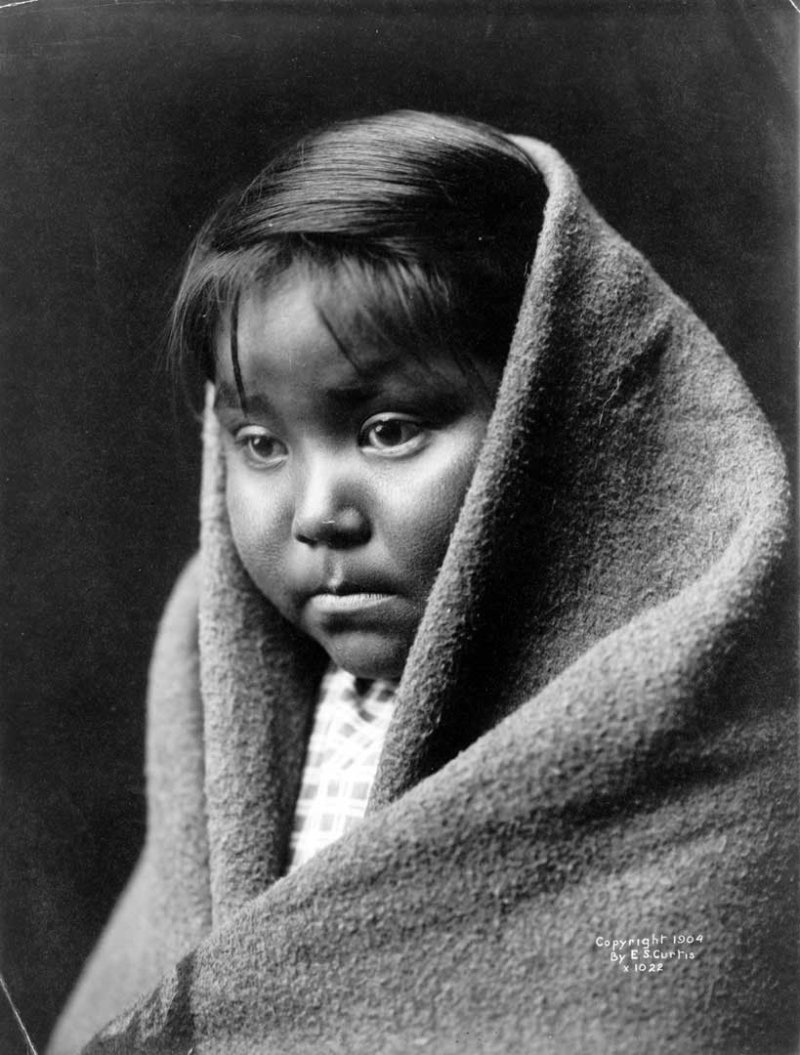 북아메리카 원주민 역사] 원주민들이 화자인 이야기, 오래된 고정관념과 편견에 맞서다 : 네이버 블로그, image size:800x1055