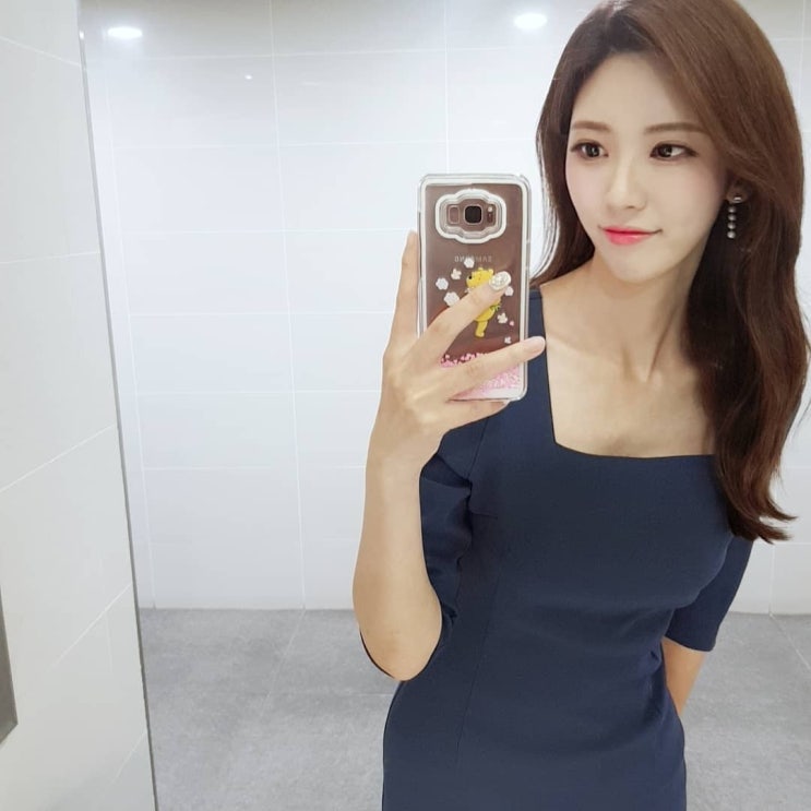 설레이는 미모 김하윤 기상캐스터 몸매 움짤 인스타그램 설레이는 미모 김하윤 기상캐스터 몸매 움짤 인스타그램