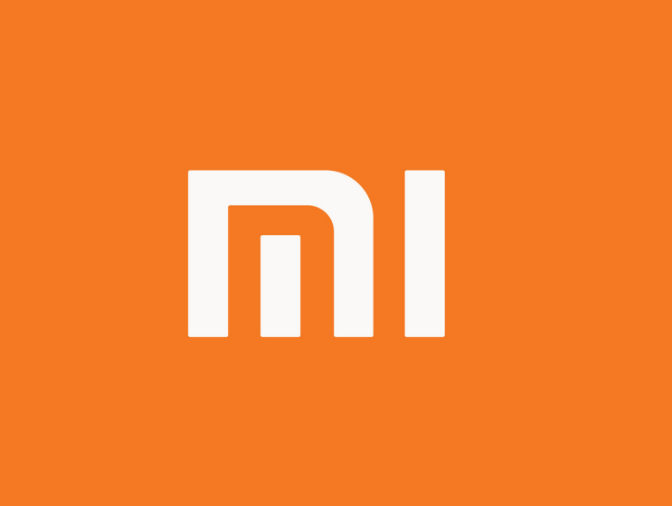  중국 주식 Top-Pick 2. 샤오미(Xiaomi)