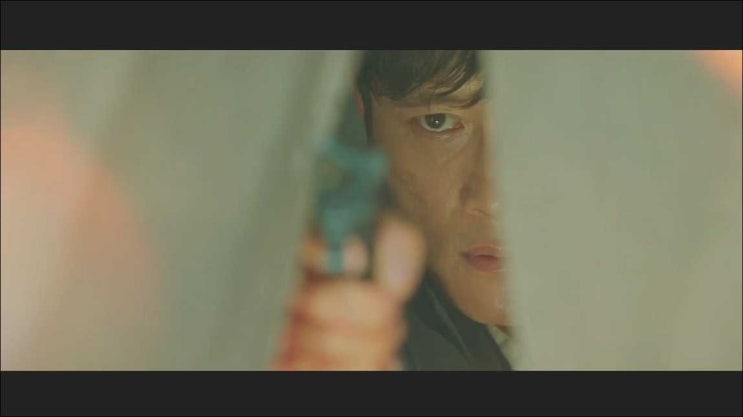 <스페셜>미스터 션샤인, 그리움 /우리가 못 본 장면 <스페셜>미스터 션샤인, 그리움 /우리가 못 본 장면