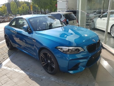  <카보다-bmw m2,m2신차검수,bmw동호회,출장신차검수,신차검수업체,검수비용,출장검수,정비사동행,중고차량검수,중고차동행,검수대행>