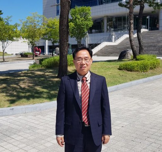  하남콜밴-인천공항 전문