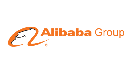  중국 주식 Top-Pick 3. 알리바바(Alibaba) 그룹