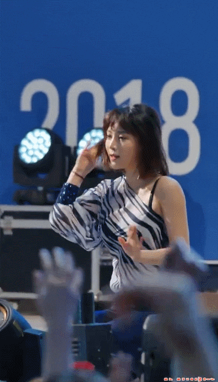 싸이 백댄서 최혜진 몸매 움짤 비키니 인스타그램 싸이 백댄서 최혜진 몸매 움짤 비키니 인스타그램