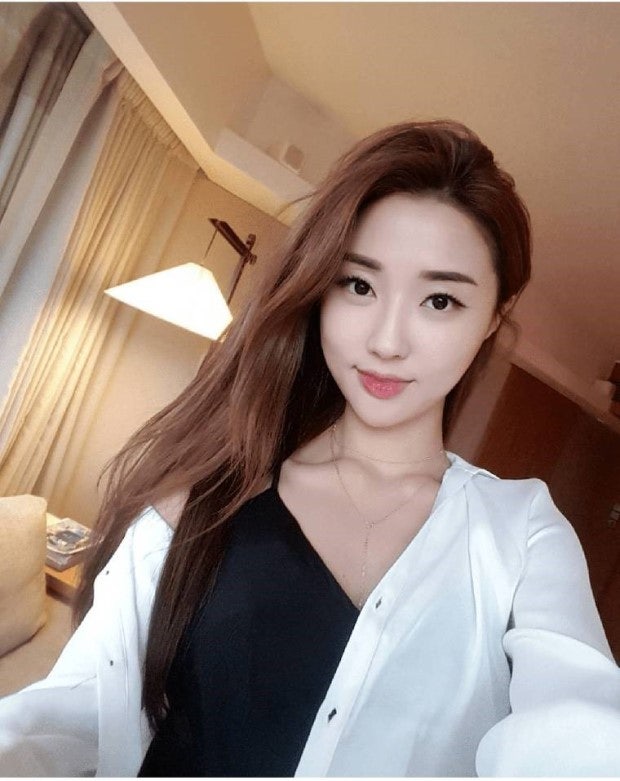 연애의 맛 김종민 황미나 기상캐스터, 시청률을 위한 썸일까?